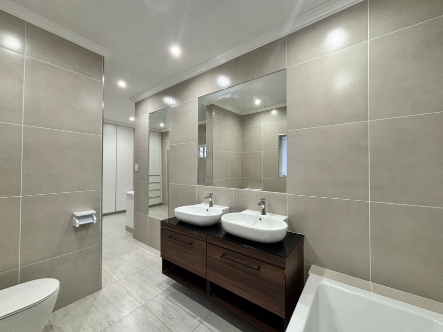 3 Bedroom Property for Sale in Baillie Park North West